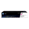 HP 117A Magenta Laser Original Toner Cartridge W2073A