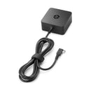 HP 45W USB-C G2 Power Adapter 1HE07AA