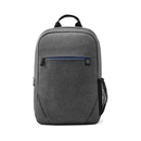 HP 15.6' Prelude Notebook Backpack 2Z8P3AA