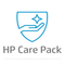 HP 5 year Next Business Day Onsite Hardware Support for HP Notebooks UB0E2E