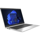 HP EliteBook 830 G8 13.3' Core i7-1165G7 16GB RAM 512GB SSD LTE Win 10 Pro Laptop 5P6S5EA