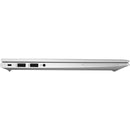 HP EliteBook 830 G8 13.3' Core i7-1165G7 16GB RAM 512GB SSD LTE Win 10 Pro Laptop 5P6S5EA