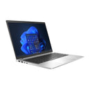 HP EliteBook 830 G9 13.3' Core i5-1235U 8GB RAM 256GB SSD LTE Win 10 Pro Laptop 6F6Z0EA