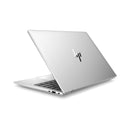 HP EliteBook 830 G9 13.3' Core i5-1235U 8GB RAM 256GB SSD LTE Win 10 Pro Laptop 6F6Z0EA