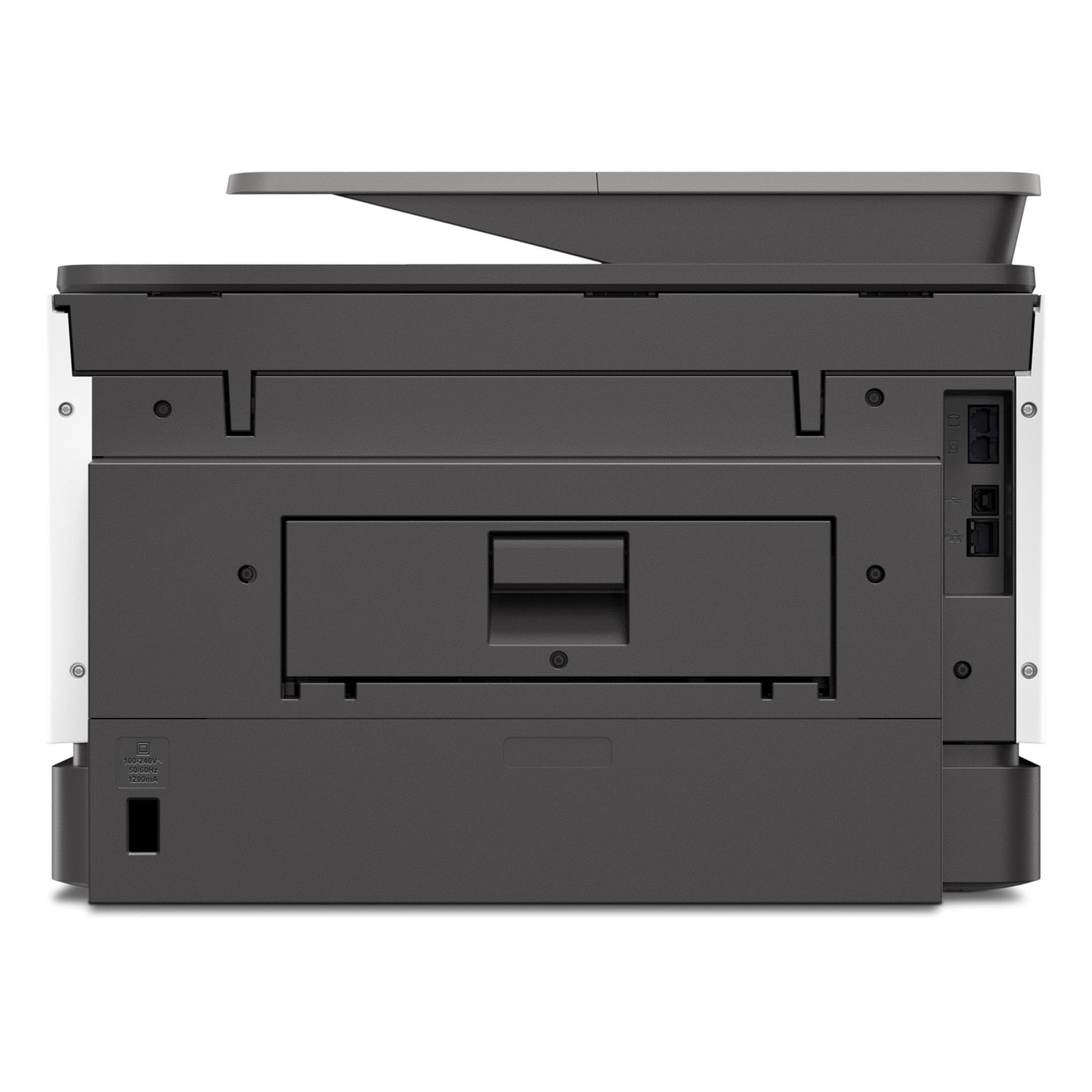 Hp Officejet Pro 9023 All In One Multifunction Colour Inkjet Printer 1 Hp Online 0803