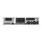 HPE ProLiant DL380 Gen10 Xeon Gold 6248R 3.00GHz 32GB RAM 2U Rack Server P24849-B21