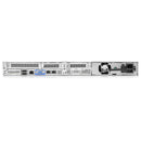 HPE ProLiant DL160 Gen10 Xeon Silver 4214R 2.40GHz 16GB RAM 1U Rack Server P35518-B21