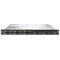 HPE ProLiant DL160 Gen10 Xeon Silver 4214R 2.40GHz 16GB RAM 1U Rack Server P35518-B21