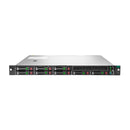 HPE ProLiant DL160 Gen10 Xeon Silver 4214R 2.40GHz 16GB RAM 1U Rack Server P35518-B21