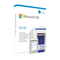 Microsoft 365 Family 1-year Subscription Medialess 6GQ-01192