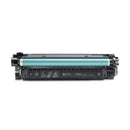 HP 212A Original Toner Cartridge - Black W2120A